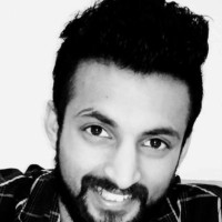 Himanshu Vats Email & Phone Number