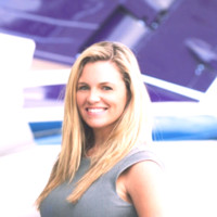 REVA, Inc. (Air Ambulance) Employee Kendal Emmer's profile photo