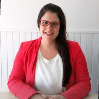 Nación Servicios Employee Clara Franzoni's profile photo