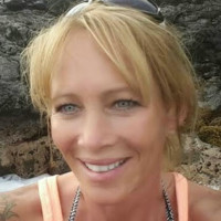 Exact Staff Employee Sandra Baldwin's profile photo