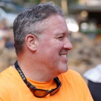Asante Employee Shawn Hicks's profile photo
