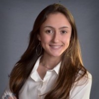 Green Meadows Employee Shannon Sly's profile photo