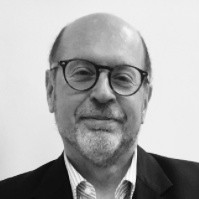 Thomas Brull Email & Phone Number
