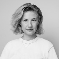 adam&eveNYC Employee Alexis Coulter's profile photo