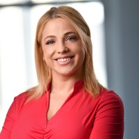 Jessica Androff Email & Phone Number