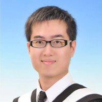 Taimide Tech Inc Employee Cheng-Cheng Tsai's profile photo