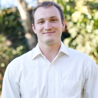 Joshua Trup Email