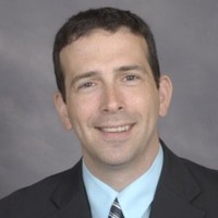 Amir Oren Email & Phone Number