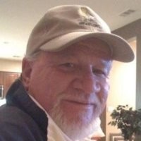 BUILD Employee Kevin Nilsen's profile photo