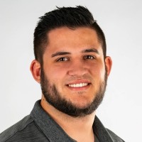 Jacoby Johnson Email & Phone Number