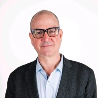 Infor Employee Steven Levy's profile photo