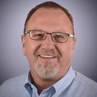 Randy Stratton Email & Phone Number
