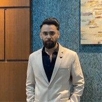 Jatin Sabharwal Email