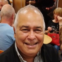 Anil Varma Email & Phone Number