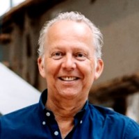 IVENT Employee Harm Daems's profile photo