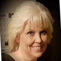 Lois Rork Email & Phone Number