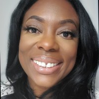 Joulé Employee Lavora Cowan's profile photo