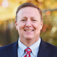 Savage HR Solutions, LLC Employee Greg Savage's profile photo