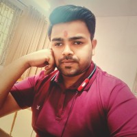 Arpit Gupta Email