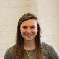 DealCloud, by Intapp Employee Amanda Brusca Ranahan's profile photo