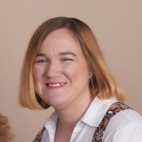 Angelica Kidney Email & Phone Number