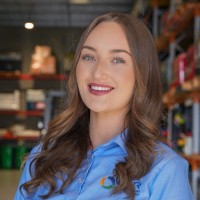 Amy Kane Email