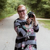 Emily Marek Email & Phone Number