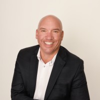 Canada Energy Regulator Employee Jason Reid's profile photo