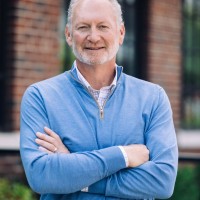 Gridiron Capital, LLC Employee Tom Burger's profile photo