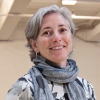 Betsy Scheintaub