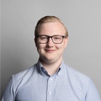 Alexander Lindborg Email