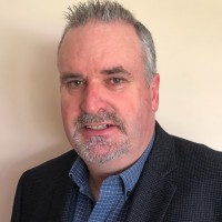 HARMAN International Employee Daniel Engel's profile photo