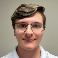 Ian Germann Email & Phone Number