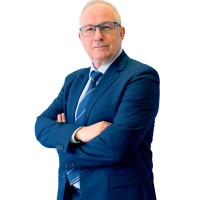 Daniel Dorrington Email