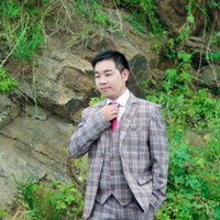乐 刘 Email