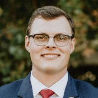 South Carolina Policy Council Employee Sam Aaron's profile photo