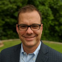 Rob Stanford Email & Phone Number