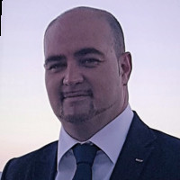 David Paños García Email