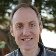 eSimplicity Employee Bruno Botvinik's profile photo