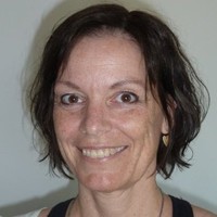 Charlotte Halling Email