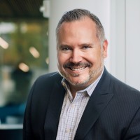 Erik Schmidt Email
