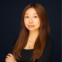 FWD Insurance Employee Mavis Ng's profile photo