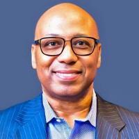 Cfmp Jones Email & Phone Number