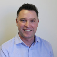 Constellation Software Inc. Employee Scott Tidemann's profile photo
