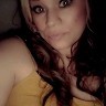 Brookside Employee Lisamarie Yanez's profile photo
