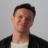 FAAREN Group Employee Dominik Eisert's profile photo