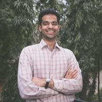 Karthik Swaminathan Email & Phone Number