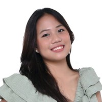 Google Developer Groups Manila Employee Czarina Sy's profile photo