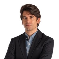 Nick Jones Email & Phone Number