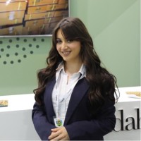 Sonja Drašković Email & Phone Number